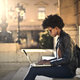 Illustration for article titled HBCUs in Atlanta to Go Virtual for Fall Semester